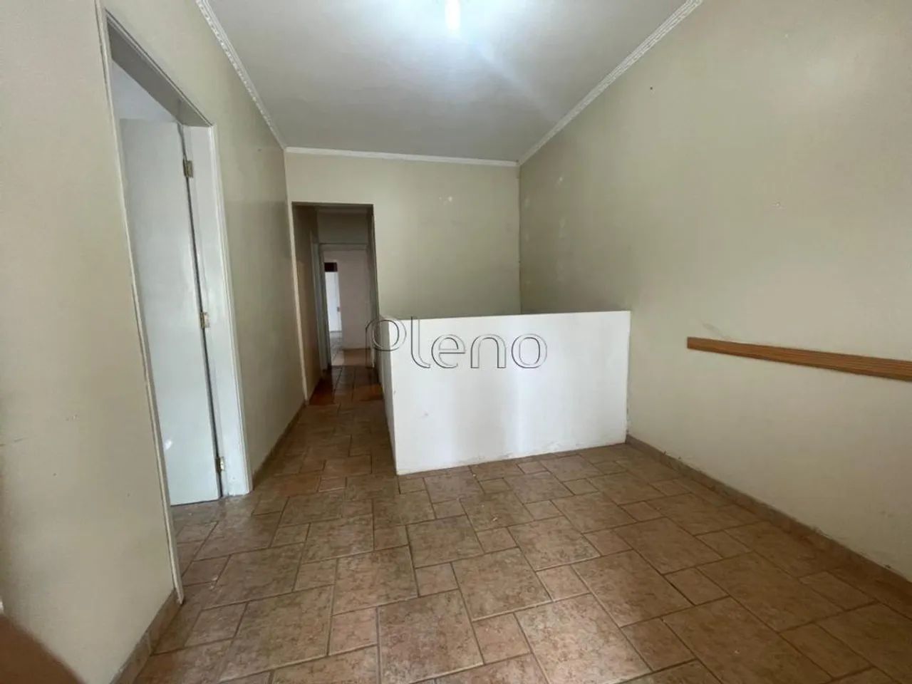Casa à venda em Campinas, Bosque, com 4 quartos, com 187.52 m² - Foto 3