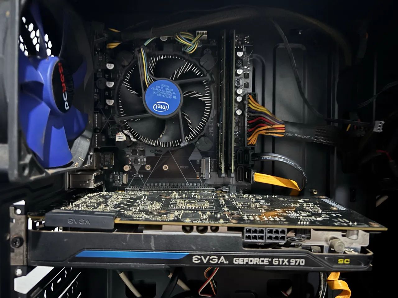Pc Gamer - Foto 4