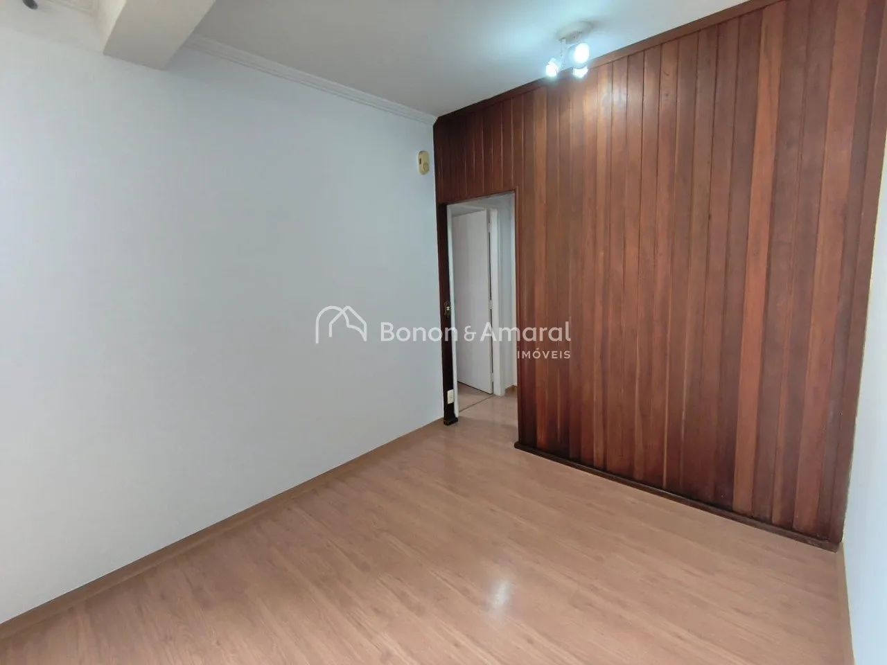 Apartamento 2 quartos a venda no jardim guanabara - Foto 5