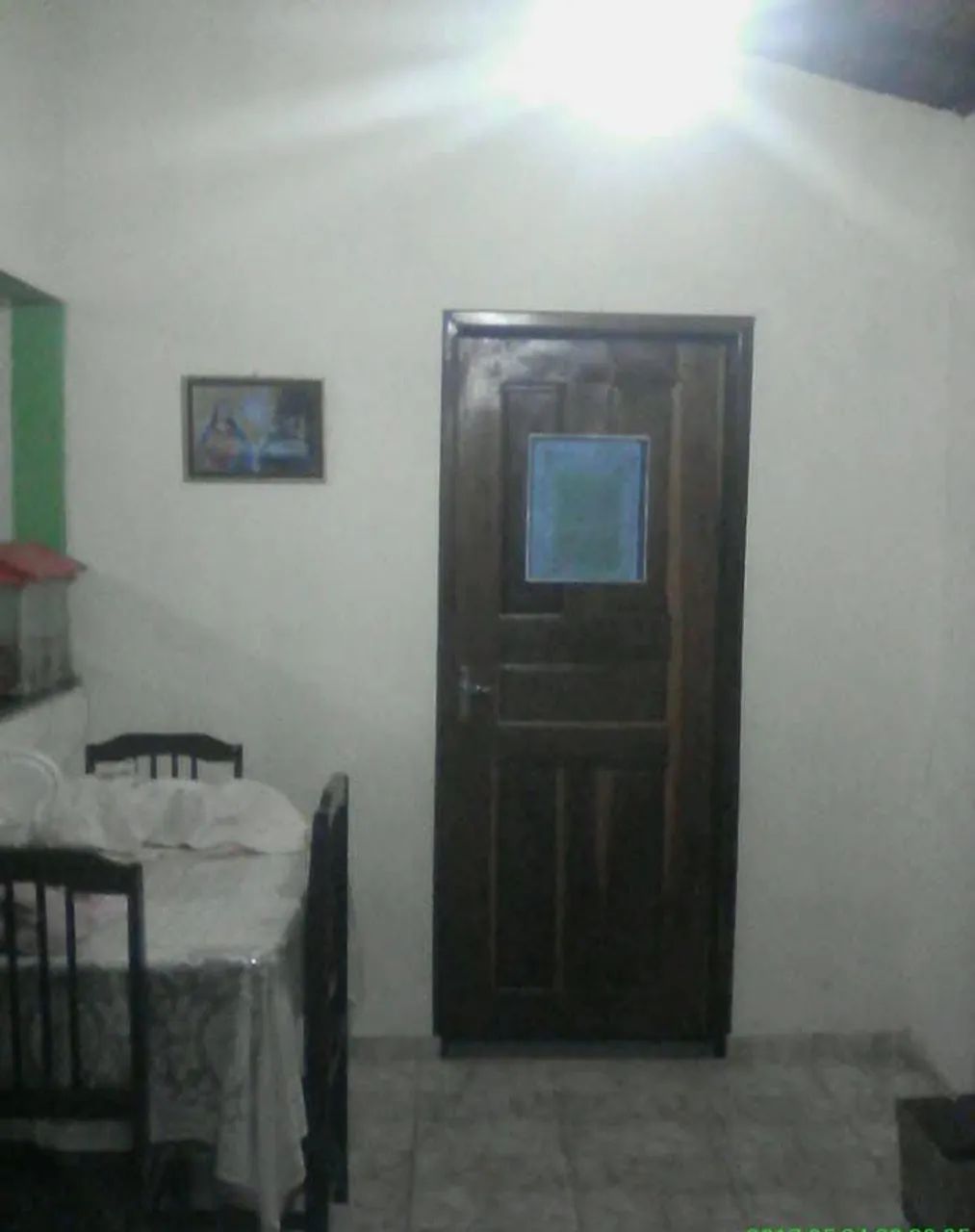 Casa no Tibiri ( A vista) - Foto 3