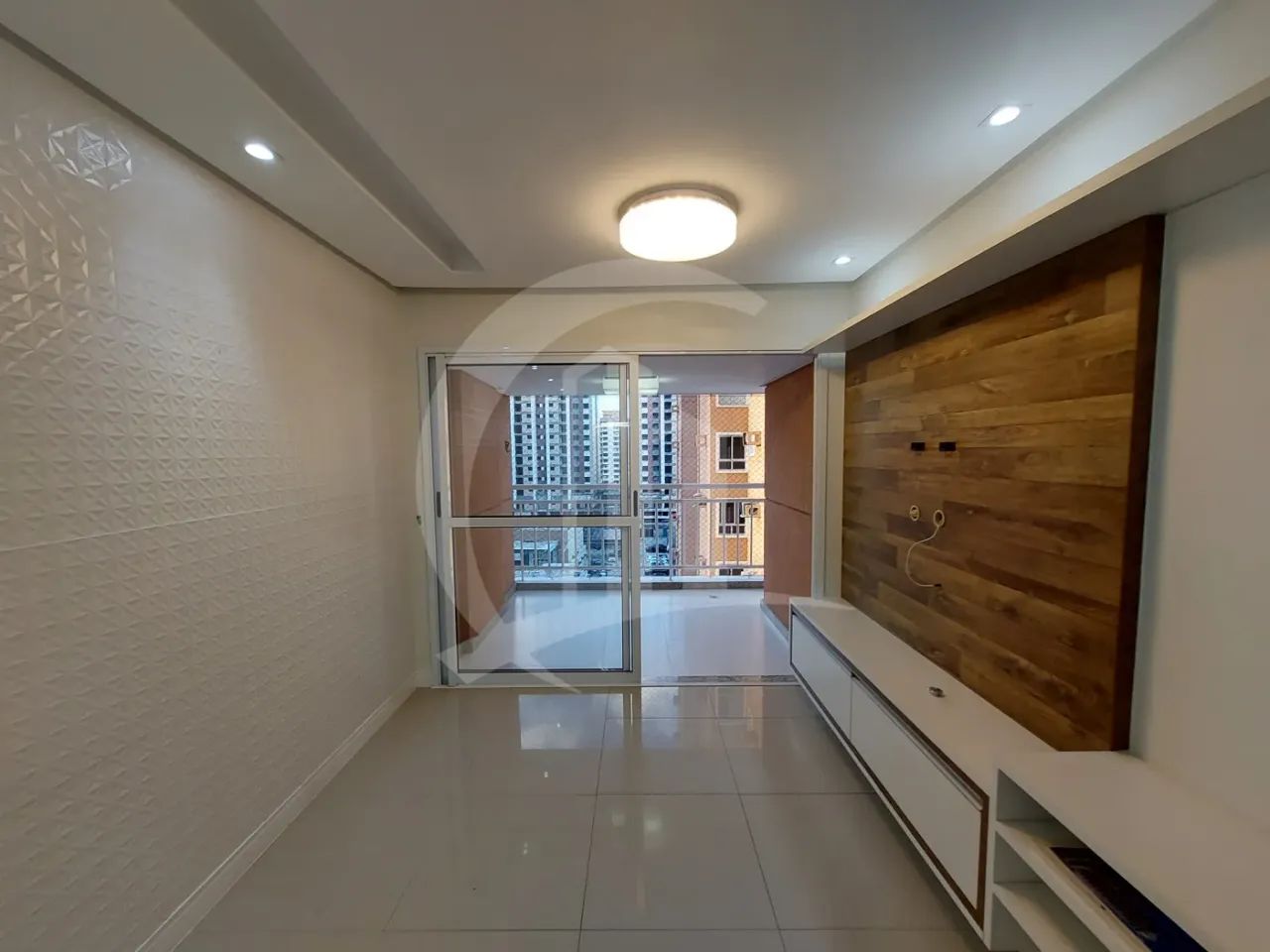 Apartamento reformado no Condomínio Clube Jardins - Foto 3