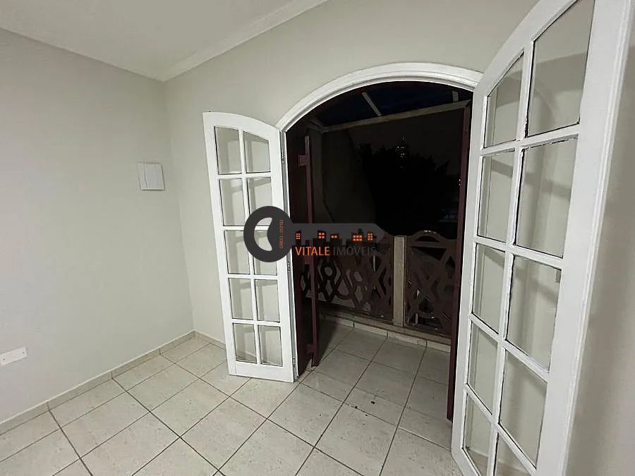 CASA PARA LOCAÇÃO COM 70m²/ VILA INVERNADA/SP - Foto 4