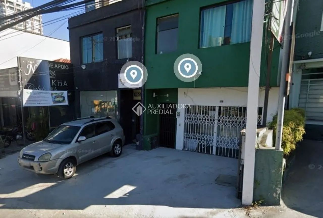 Terreno no bairro Jardim