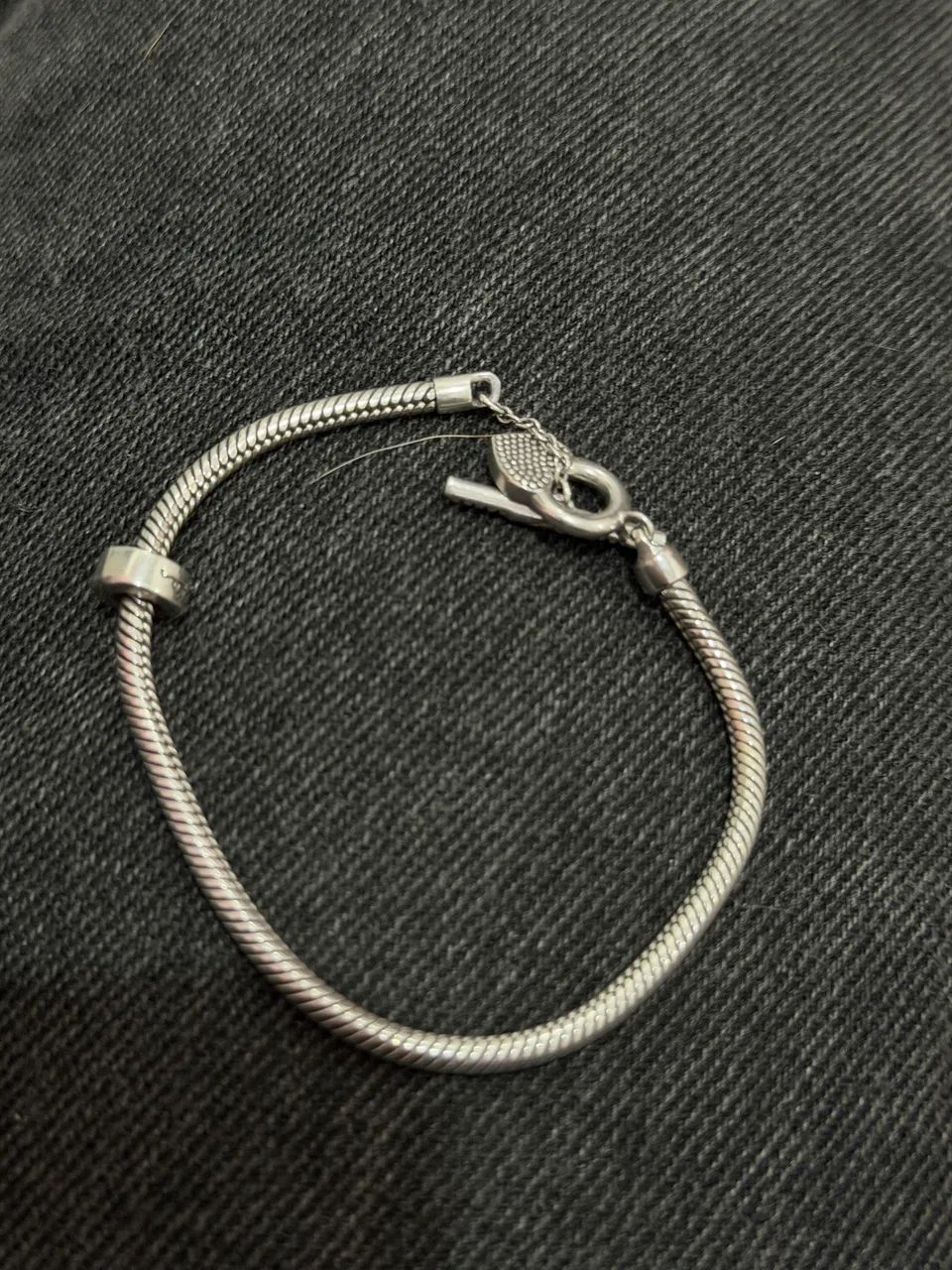 PULSEIRA VIVARA - Foto 2