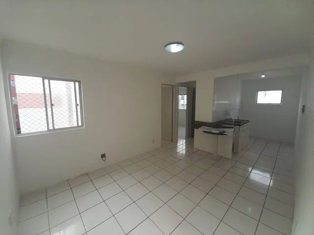 residencial ilha vitoria