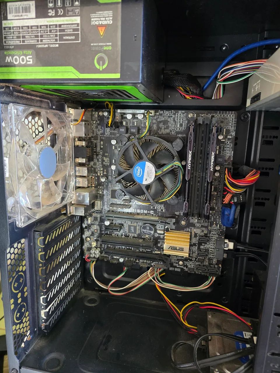 PC Gamer - Foto 4