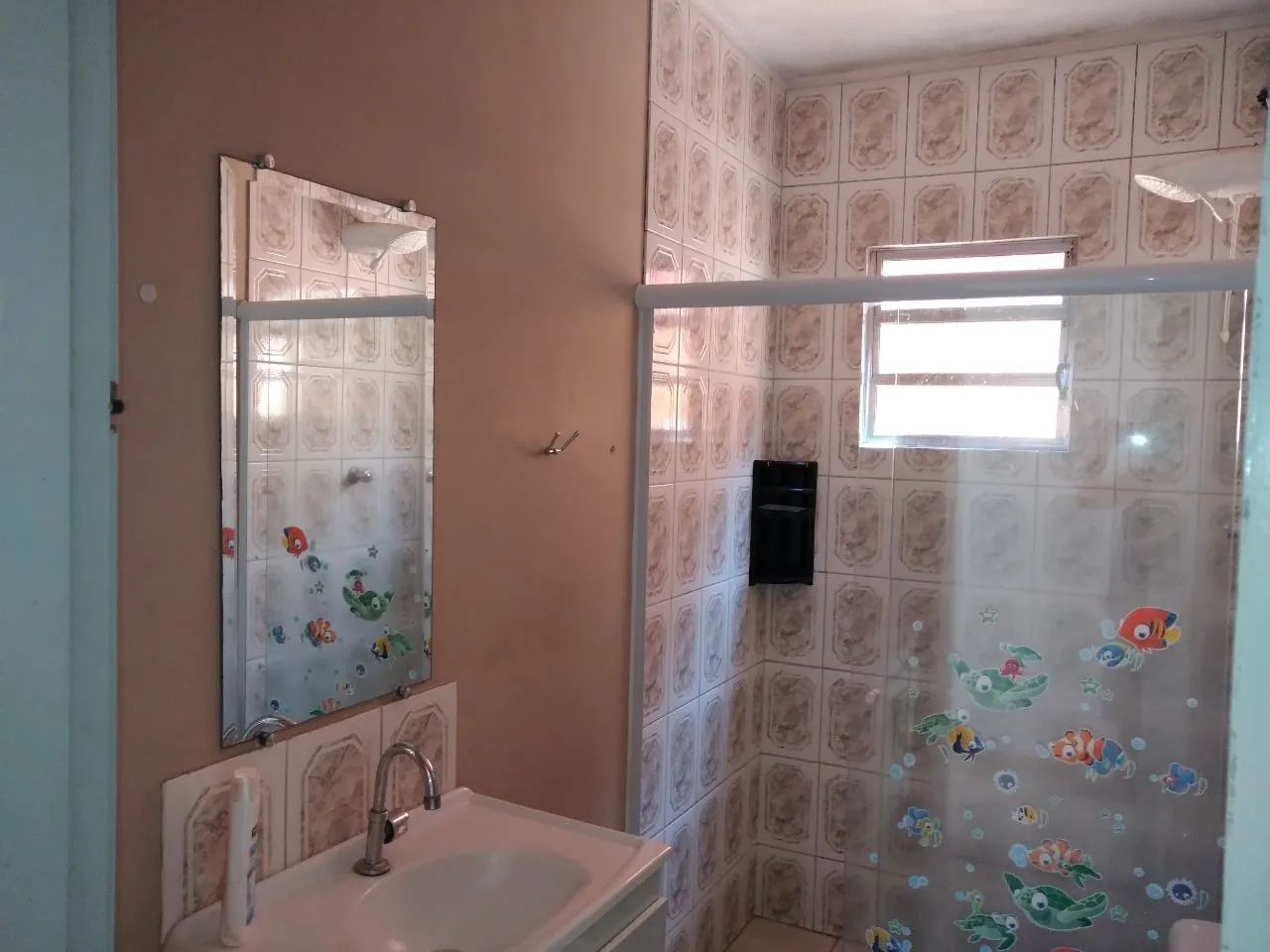 Vende-se sobrado clube santa clara - Foto 4