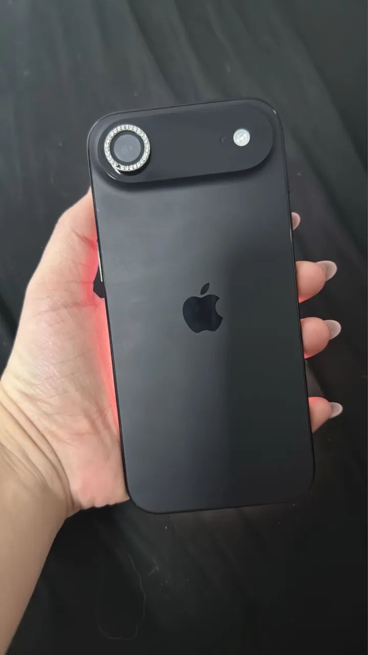 iphone 17  - Foto 3