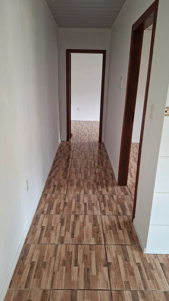 Alugo casa em canasvieiras.  - Foto 5
