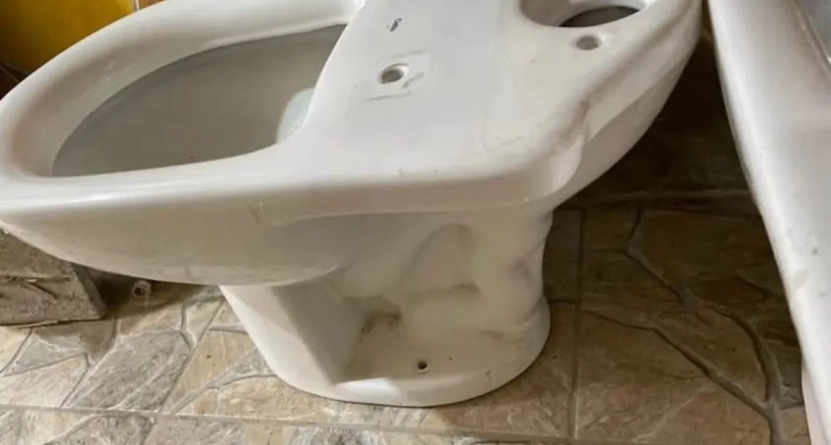 PRIVADAS NOVAS  - Foto 3