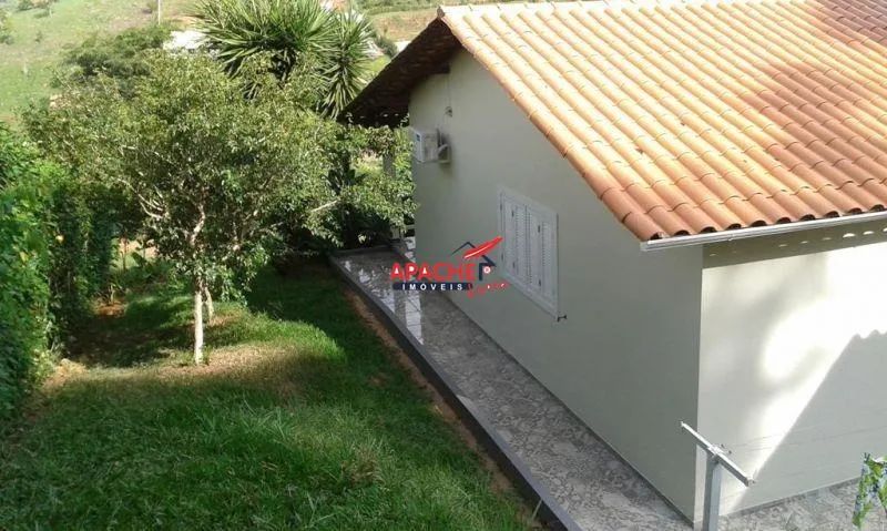 Excelente Chácara em condomínio em Viçosa-MG - Foto 3