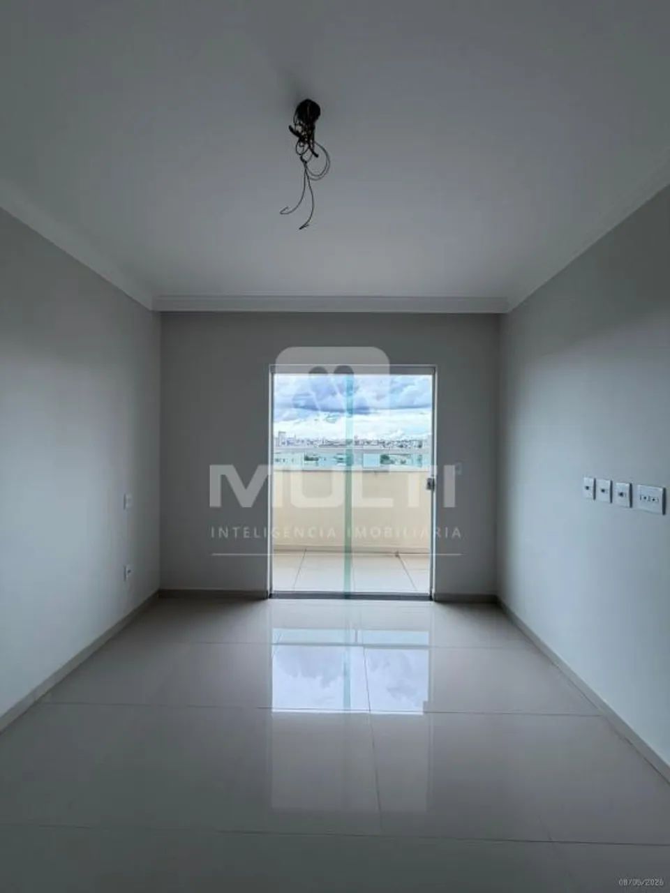 Apartamento - SANTA MONICA - Foto 5