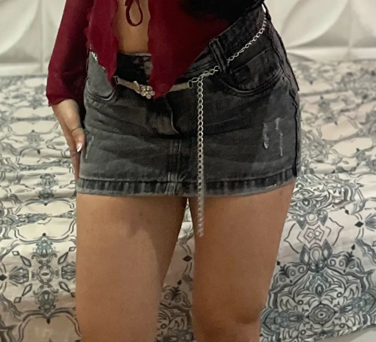 SAIA JEANS  - Foto 2