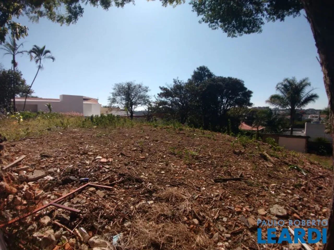 AREA - MORUMBI - SP - Foto 2