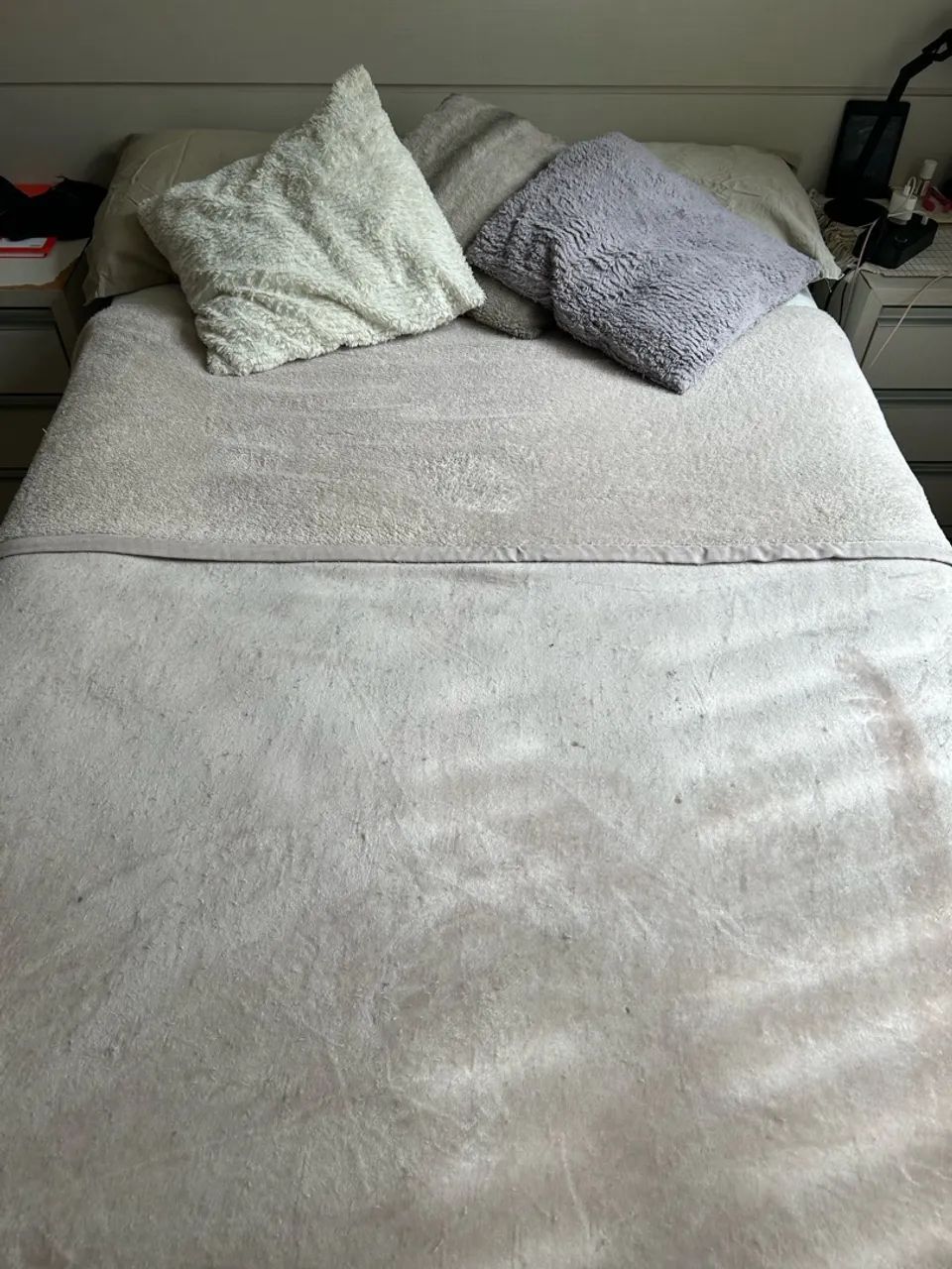 Cama Baú Viúva - Foto 2