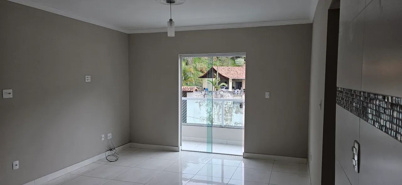 ALUGA-SE LINDO APARTAMENTO 71m - Foto 4