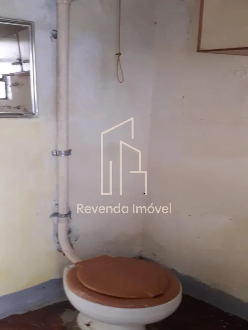 Casa com salão comercial à venda no Tucuruvi - Foto 5