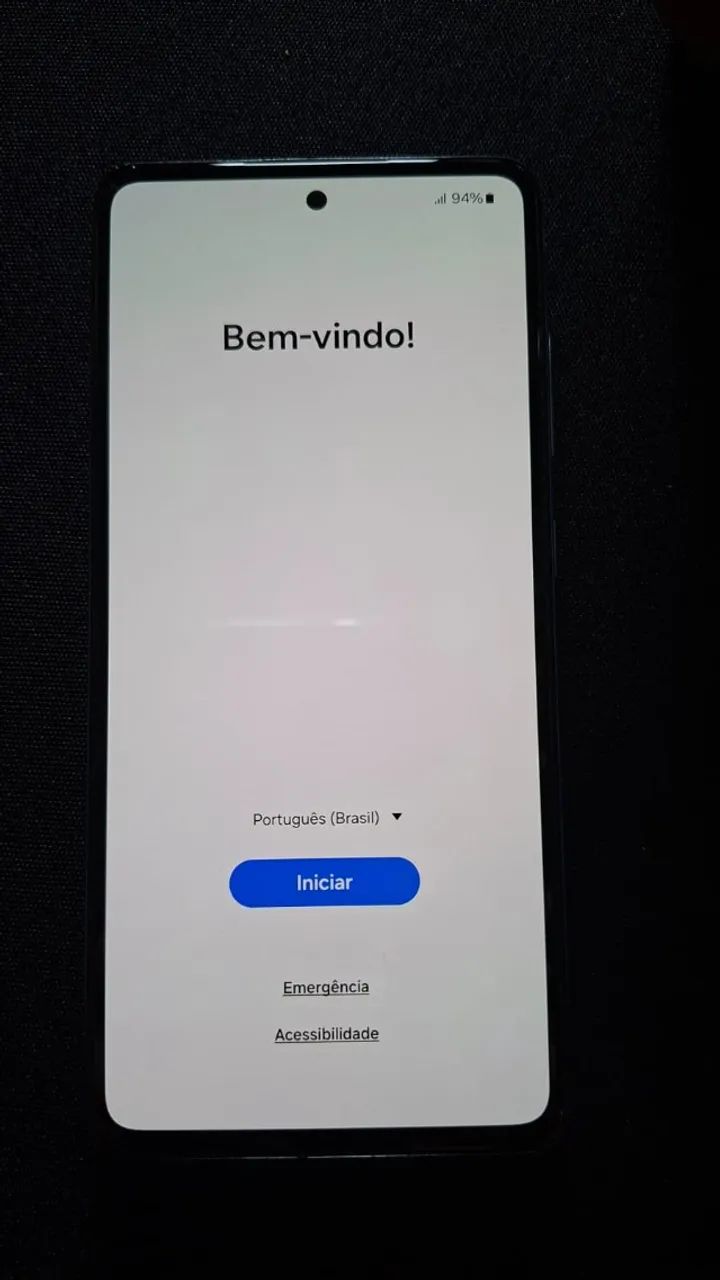 Samsung Galaxy A52 - Foto 2