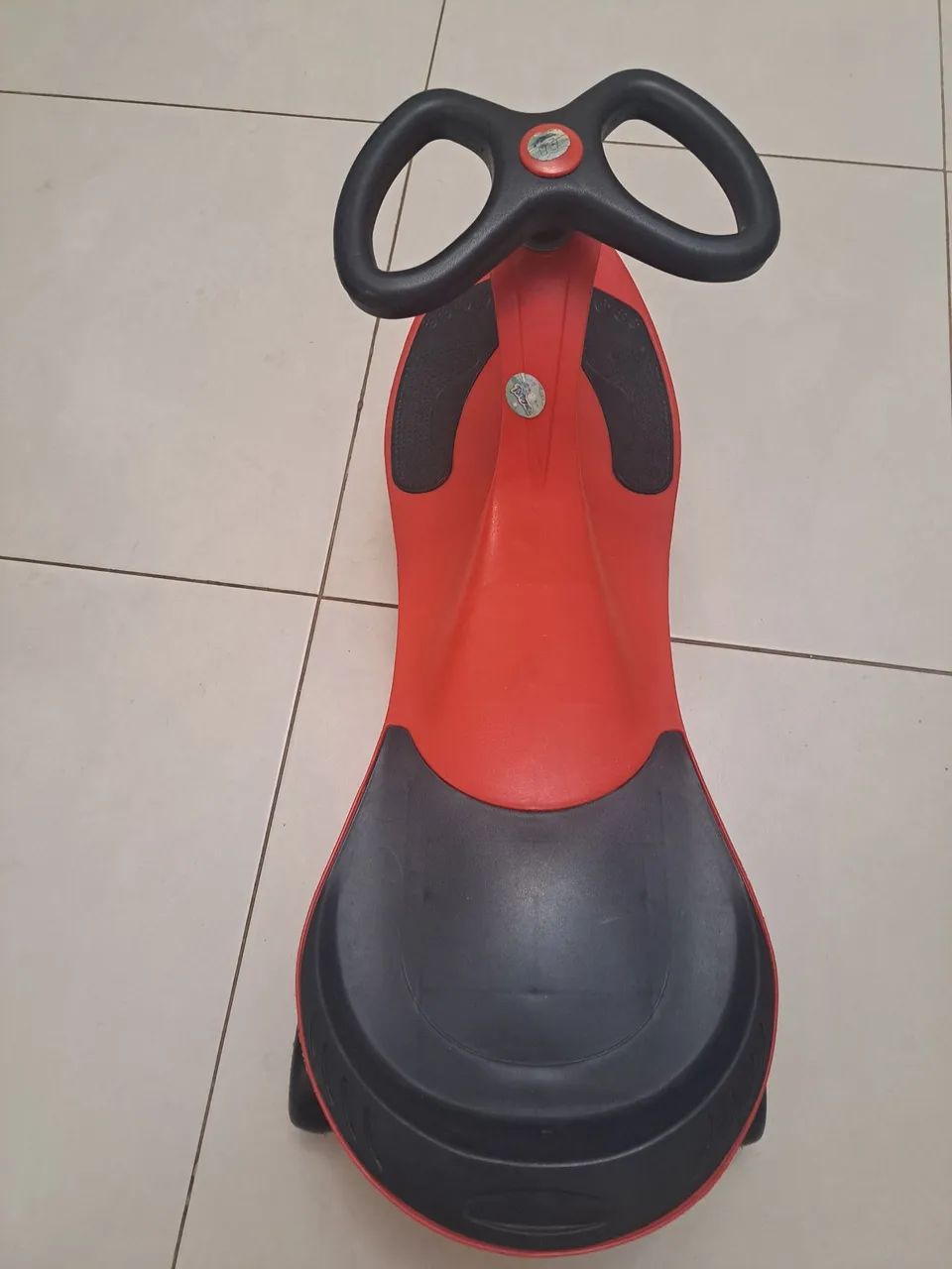 Vende se rolima - Foto 2