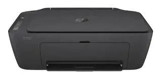 Sucata Epson e HP - Foto 2
