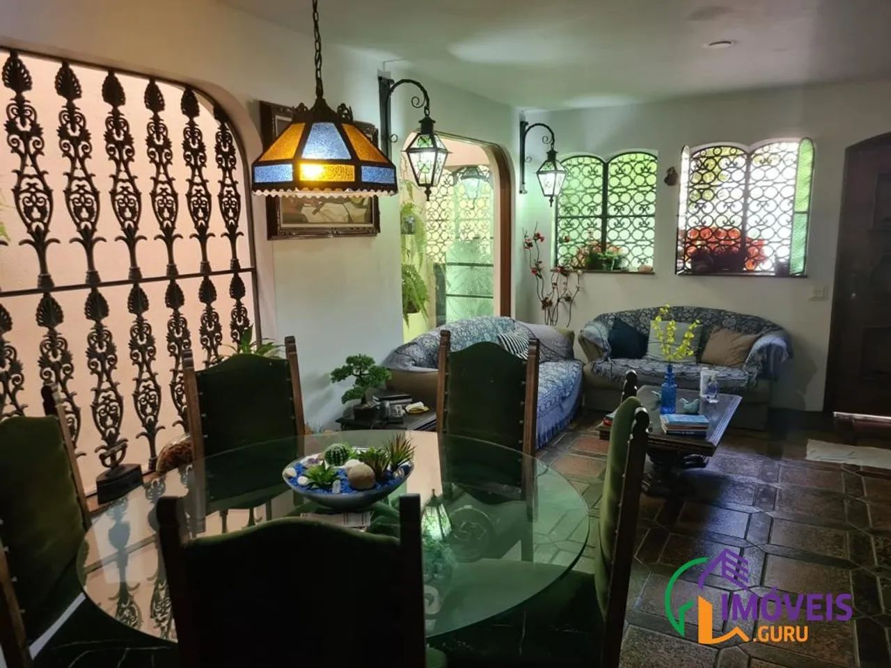 SOBRADO - JAGUARÉ - SP - Foto 5
