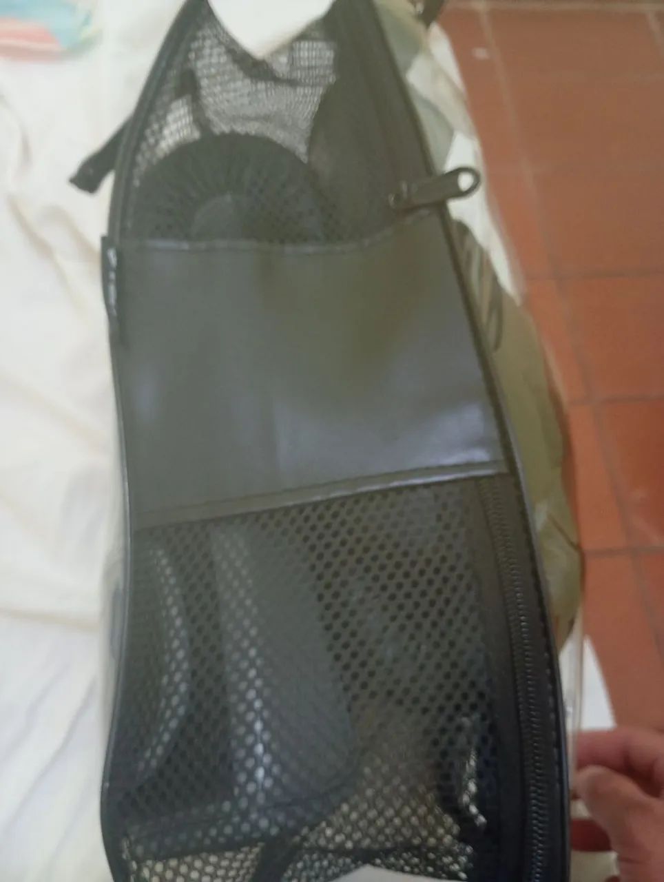 Vendo  - Foto 2