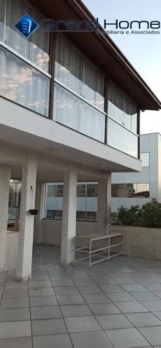Cobertura 2 quartos em Centro - Foto 4