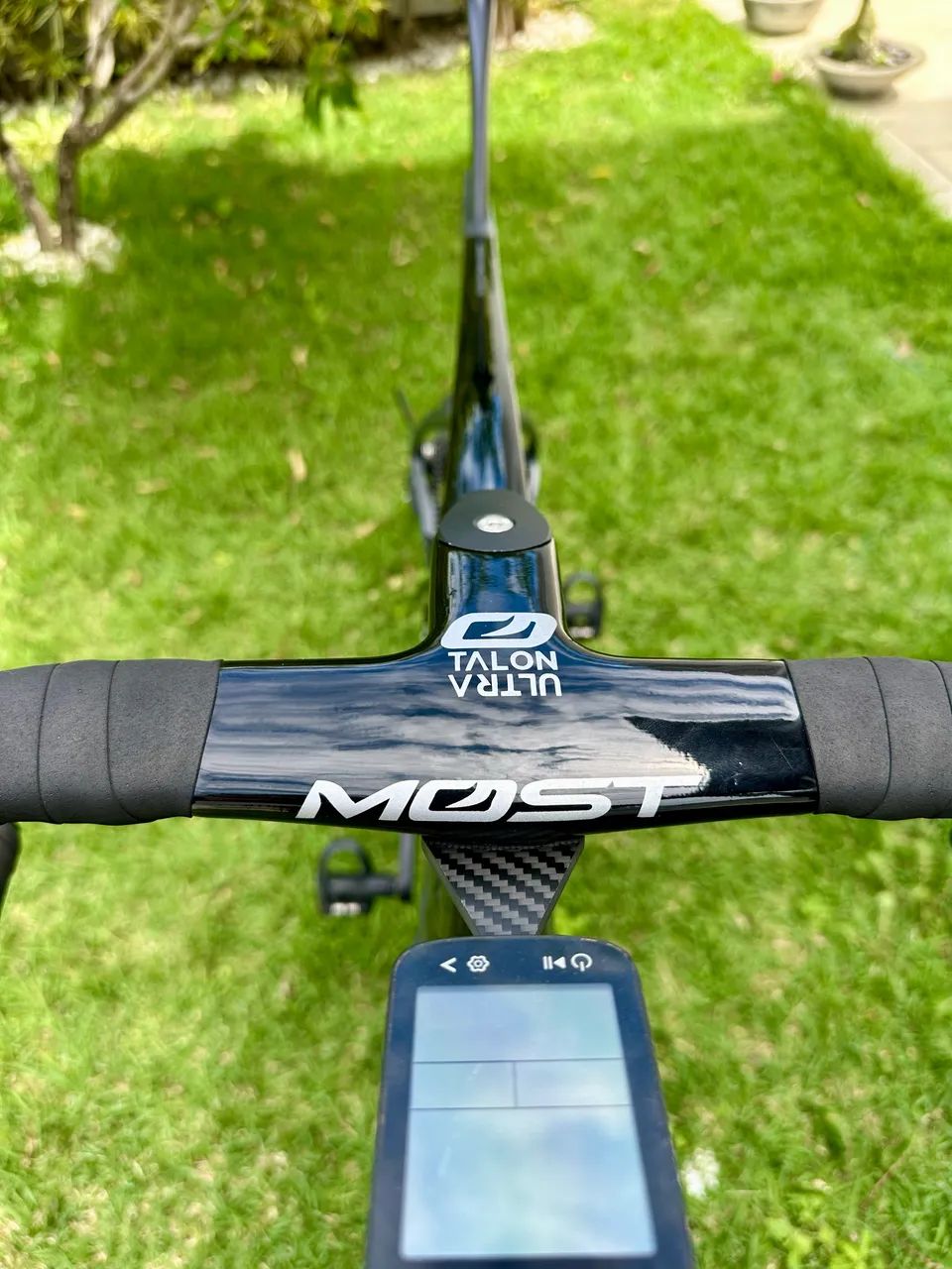Bike speed tamanho 55! - Foto 2