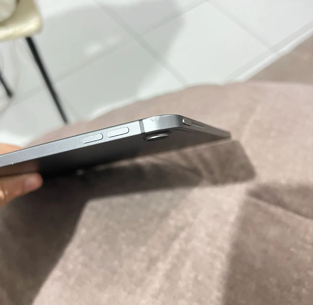 iPad Pro 2018 (11 pol) - Foto 5