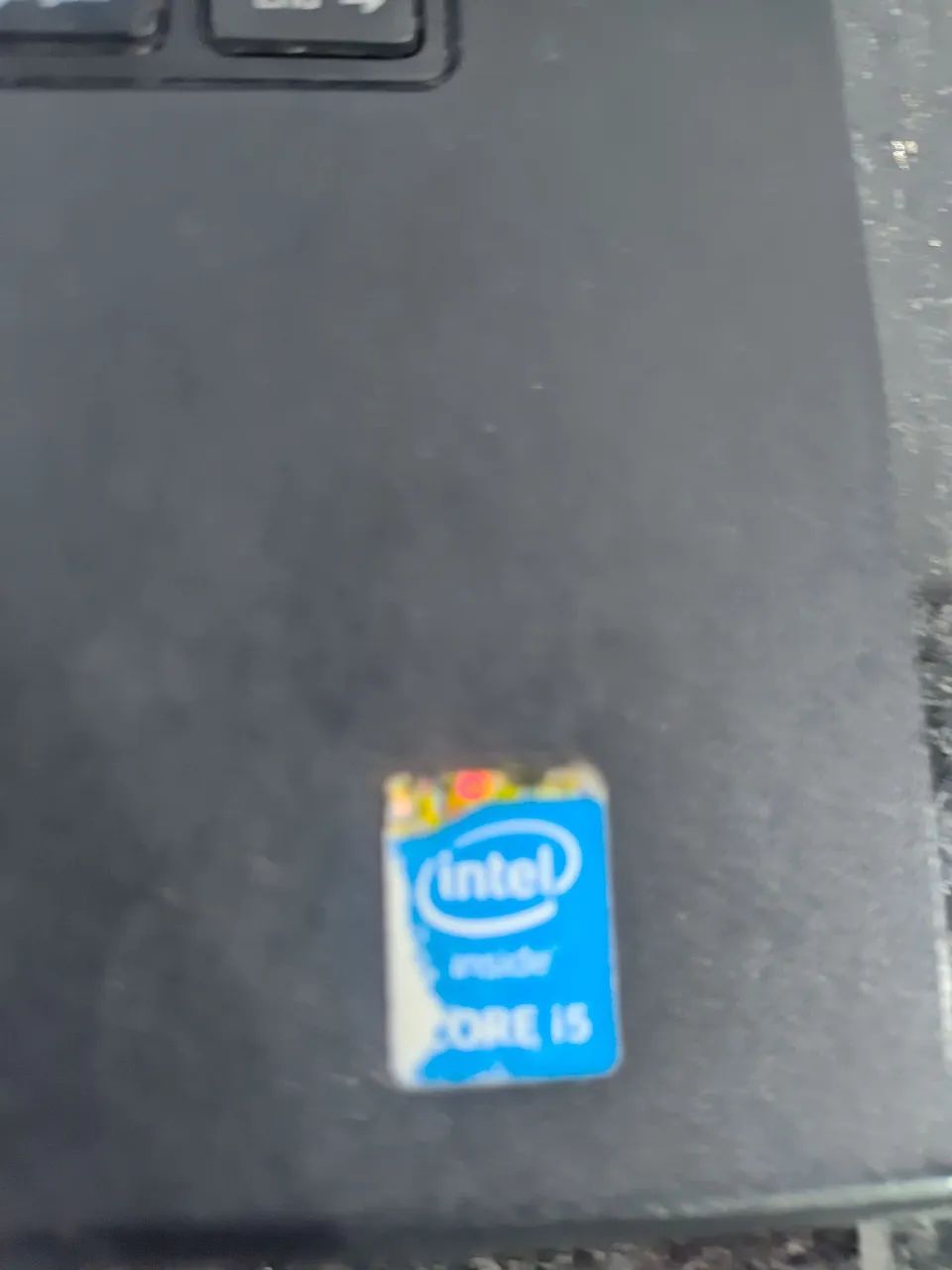Notebook Intel Corei5 - Foto 5