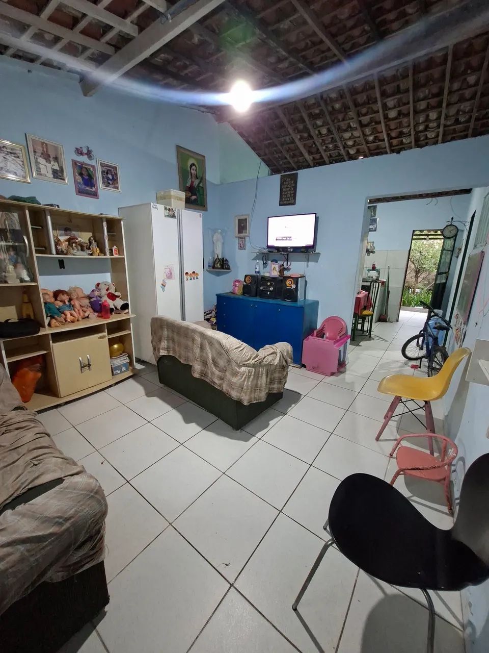 Casa a venda Santa lucia  - Foto 4