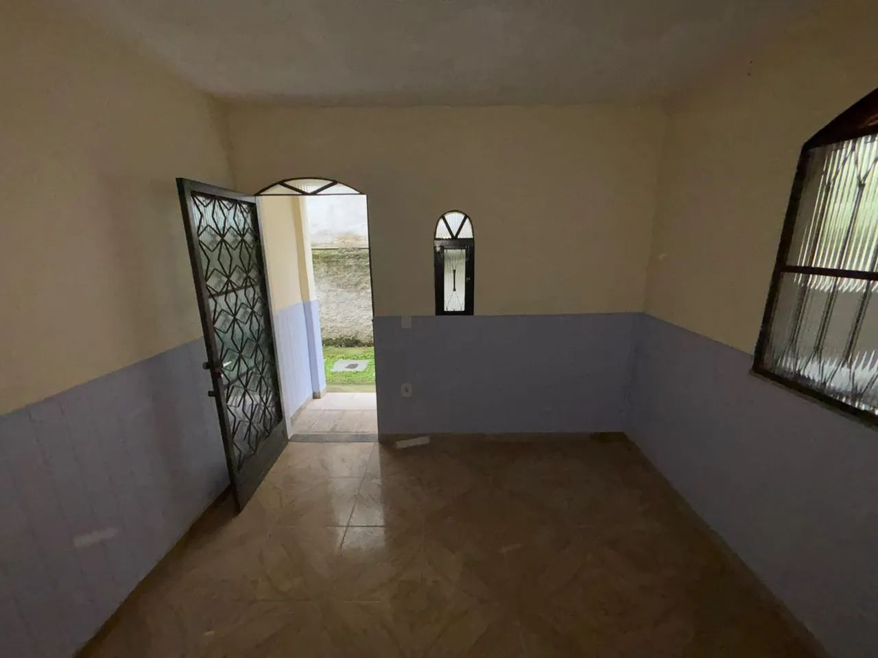 Casa para alugar em Nova Cidade - Foto 5