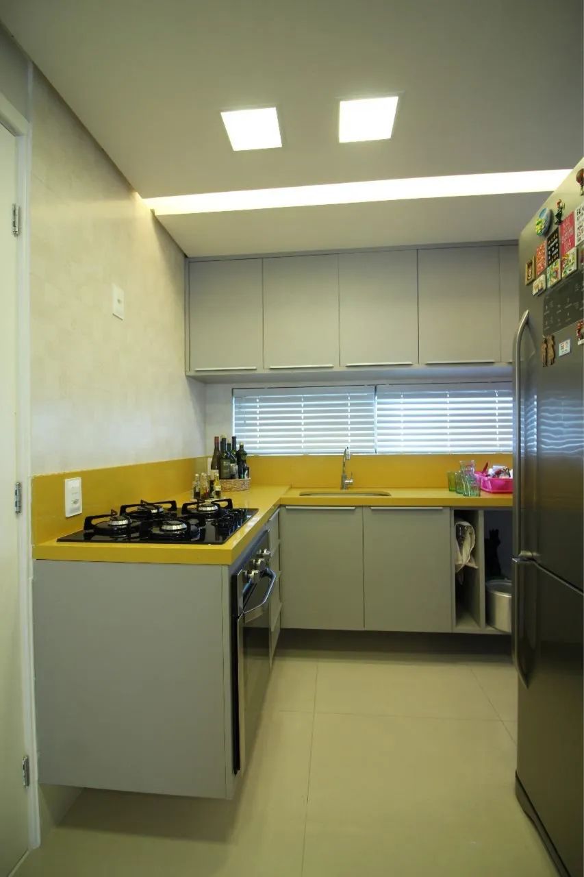 Foto - Recife - Boa Viagem