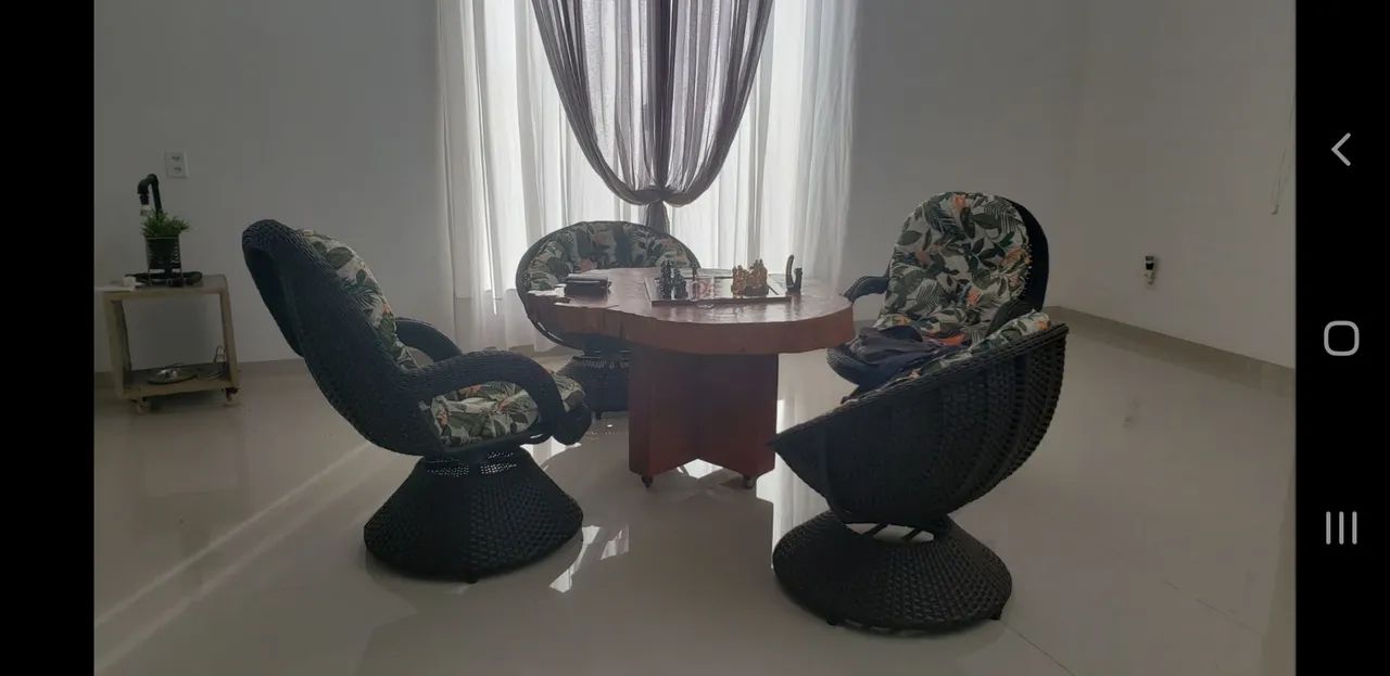 Casa a venda - Foto 2