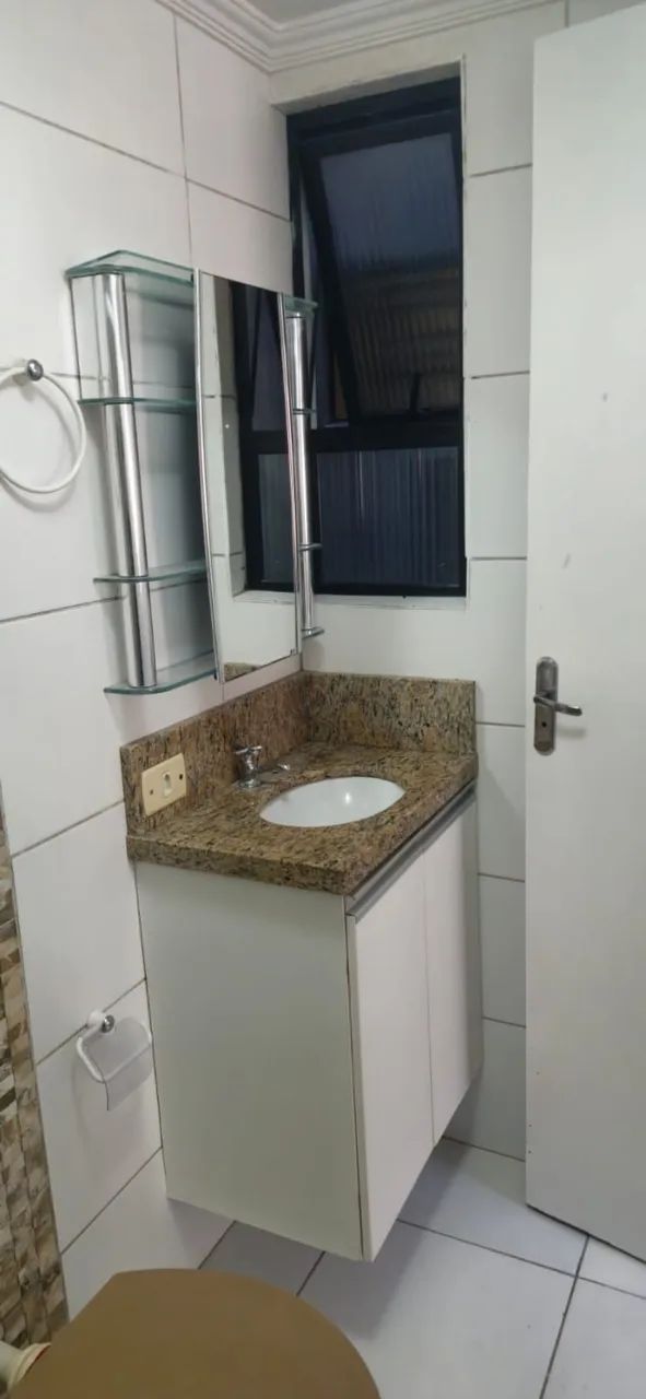 Apartamento Boa vista  - Foto 3