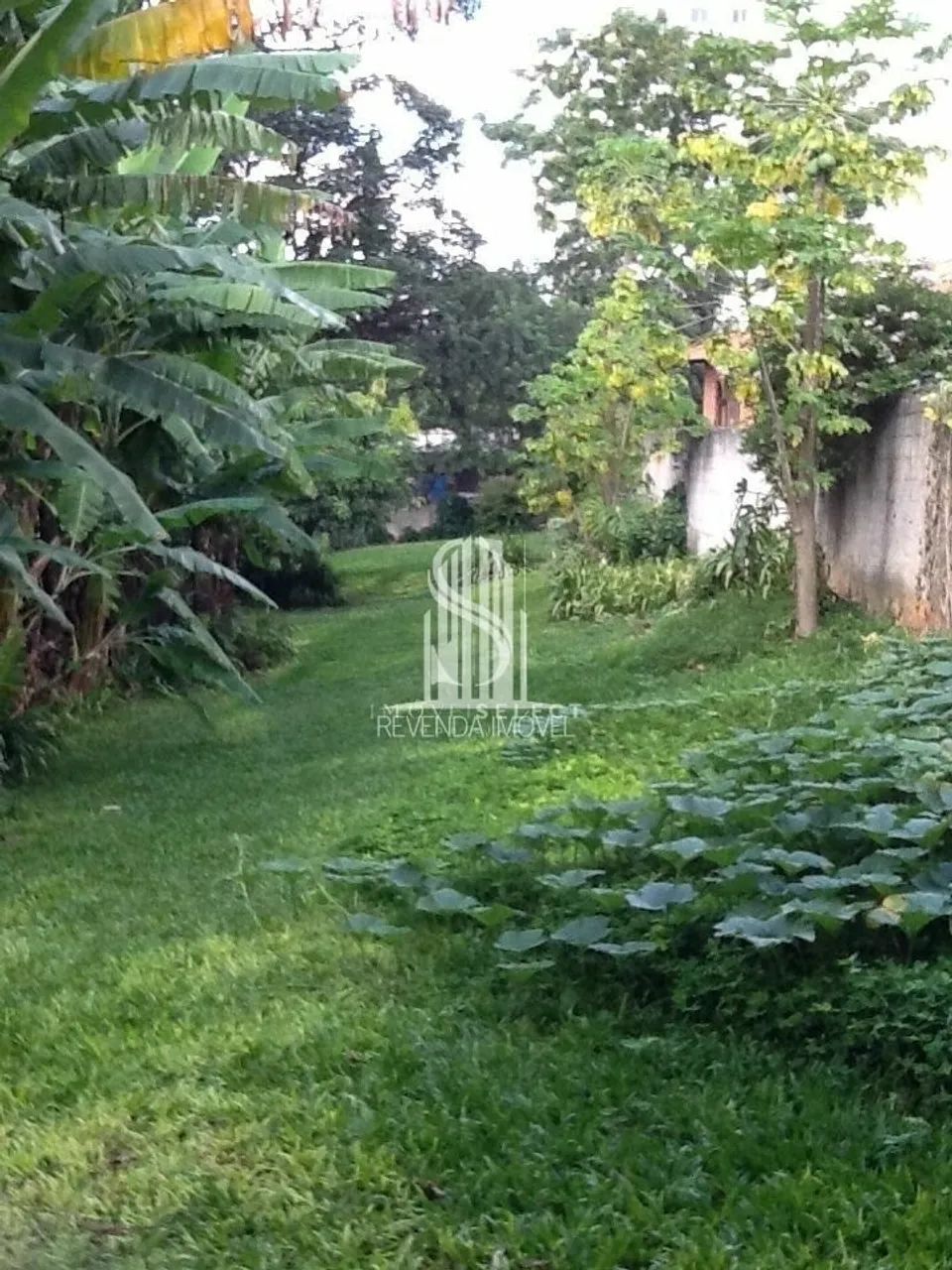 Terreno em São Paulo - Foto 2