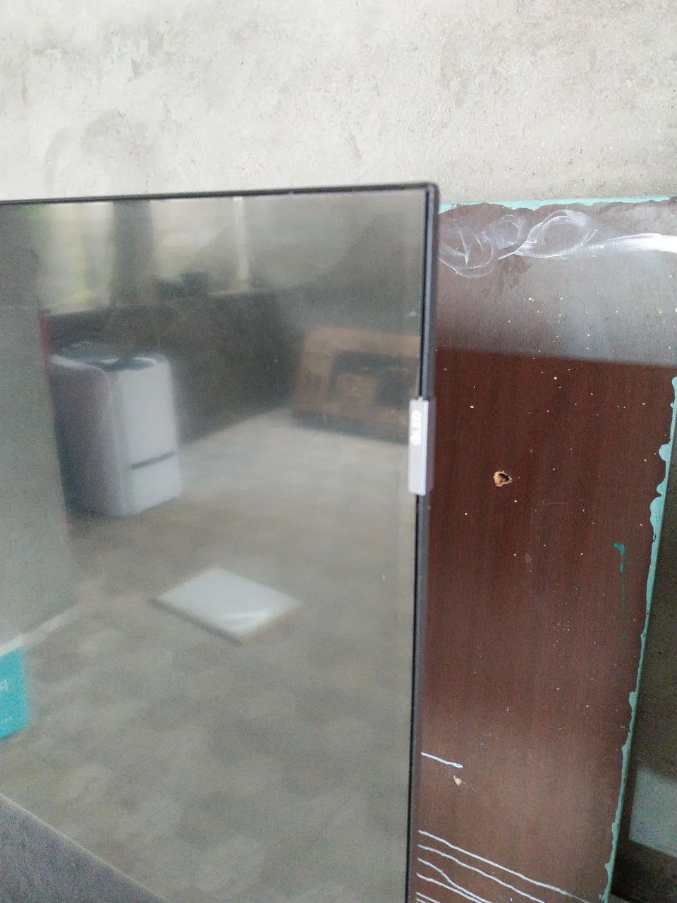 Smart TV TCL 55 polegadas  - Foto 3