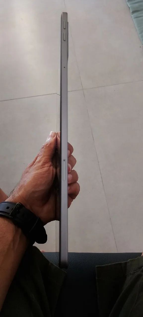 Tablet Lenovo - Foto 4