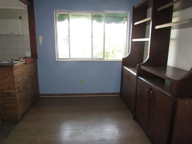 APARTAMENTO BARRIS - Foto 2