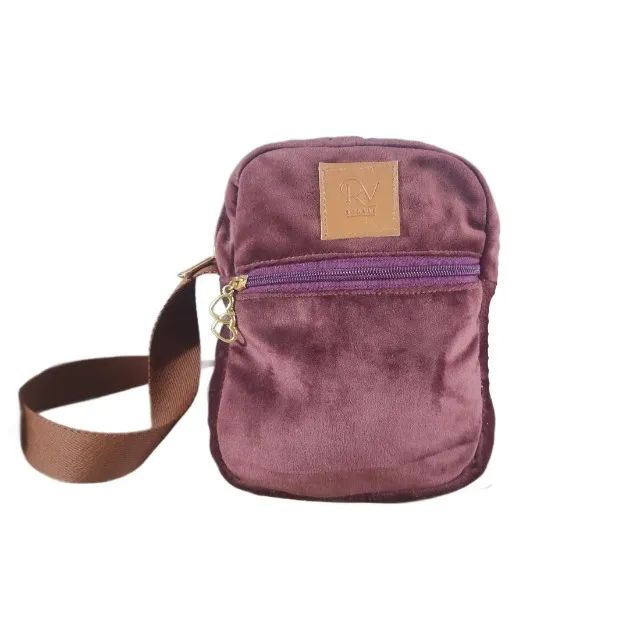 Bolsas