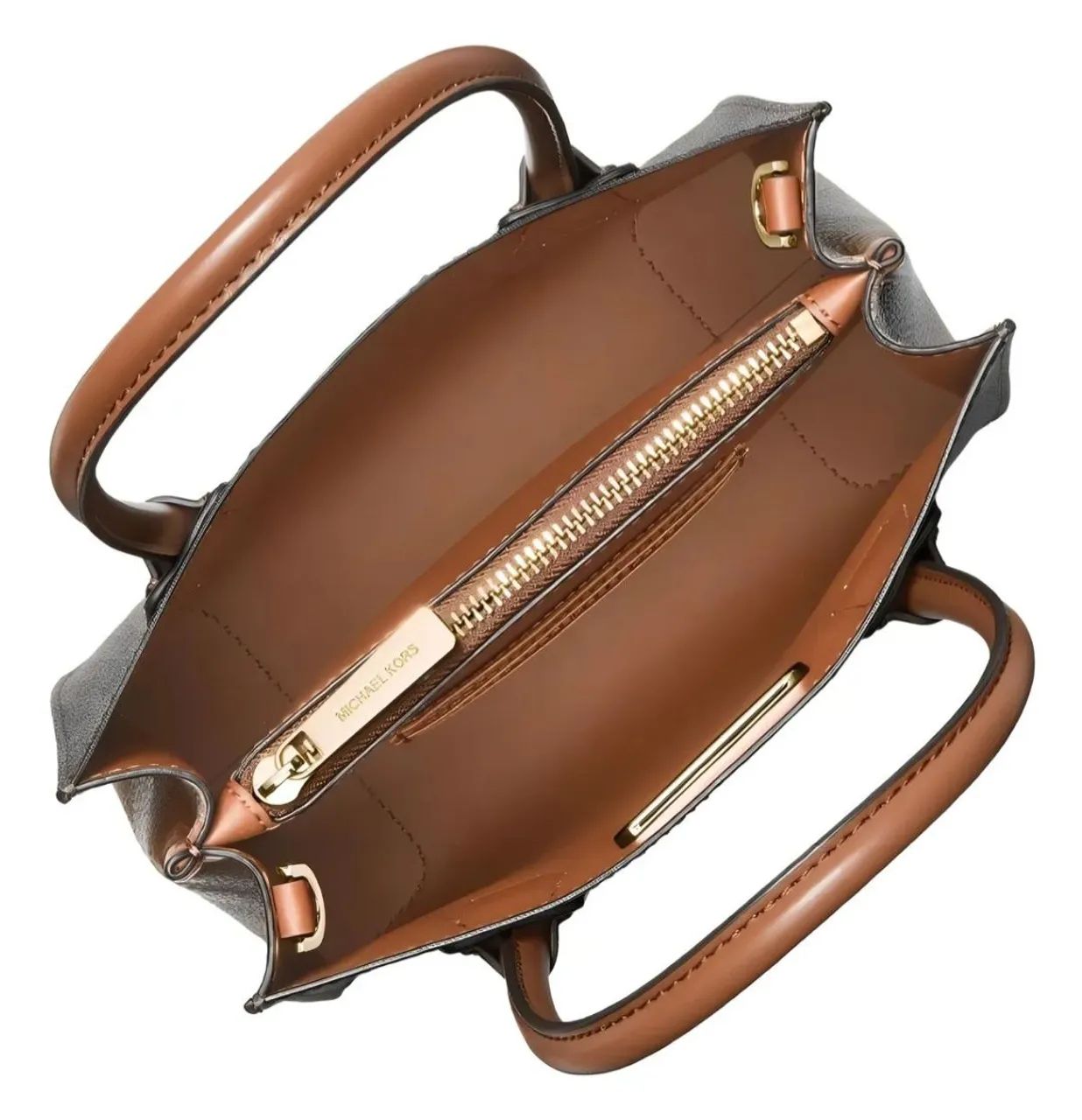 Bolsa Michael kors  - Foto 2