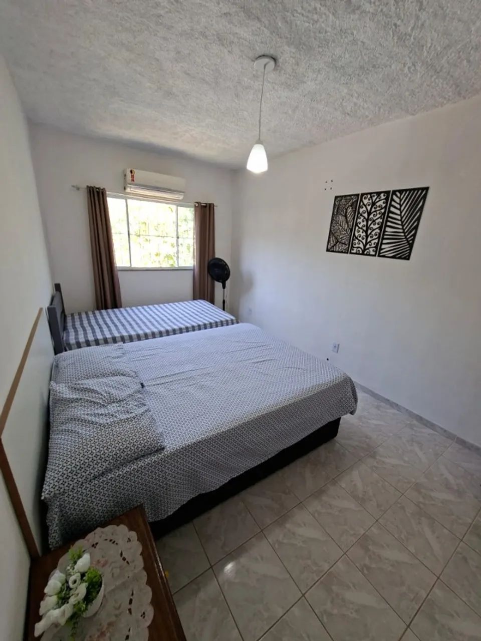 Casa Triplex Com Piscina - Região Oceânica De Niterói - Temporada - Foto 10