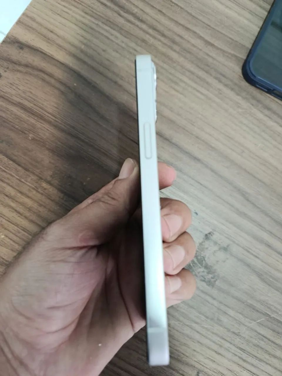 Vendo iPhone 13  - Foto 4
