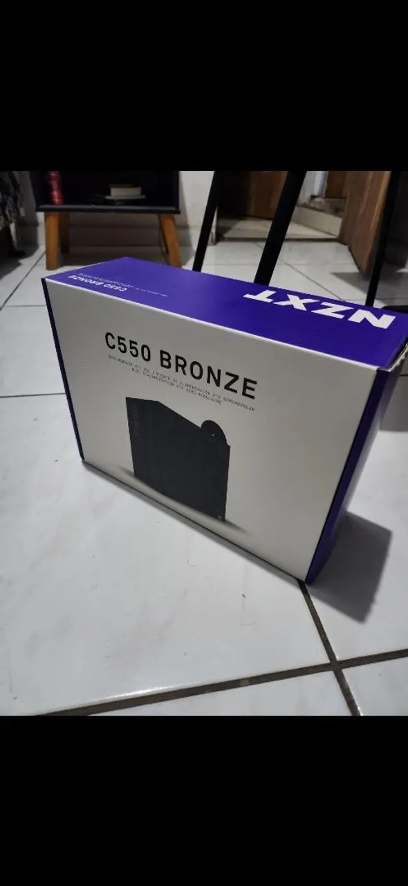 PC GAMER FULLHD  - Foto 4
