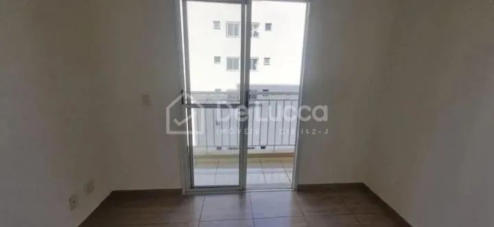 apartamento - Vila Progresso - Campinas - Foto 5