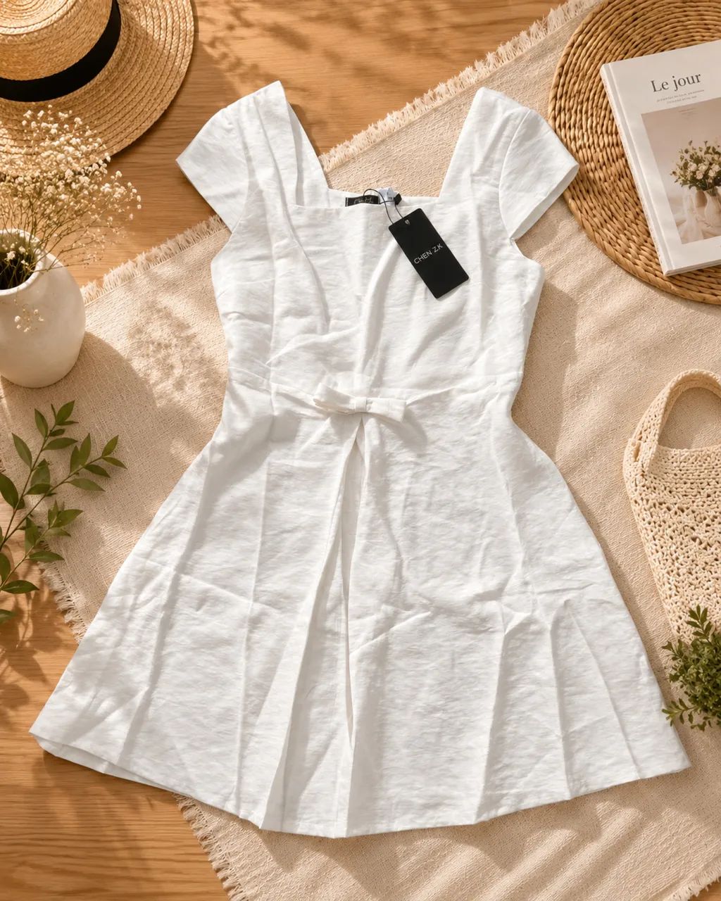 Vendo roupas  - Foto 4