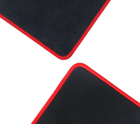 Mousepad Redragon Capricorn Mid-Sized - Foto 4