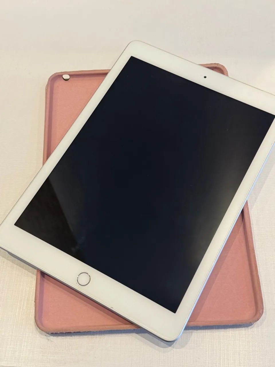 iPad  - Foto 2