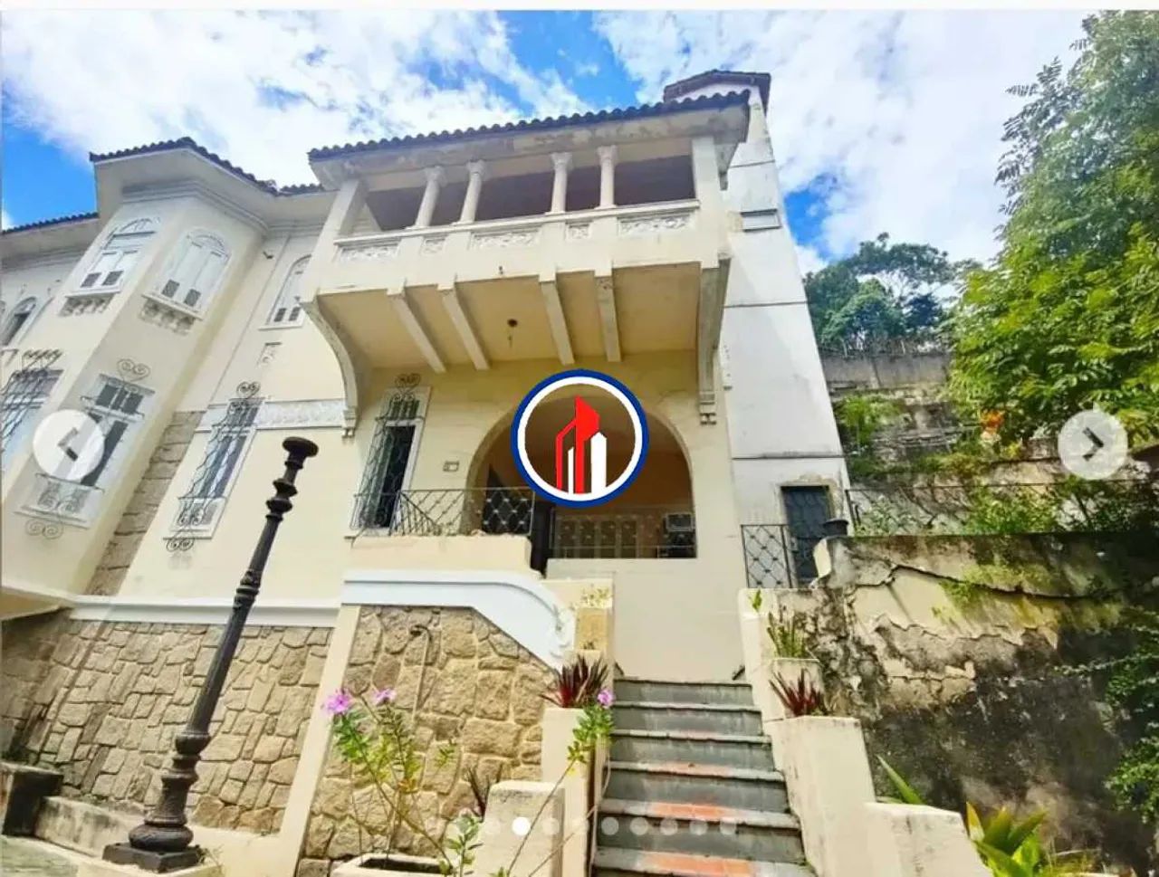 Casa : / Comercial / Jacaré - Foto 2