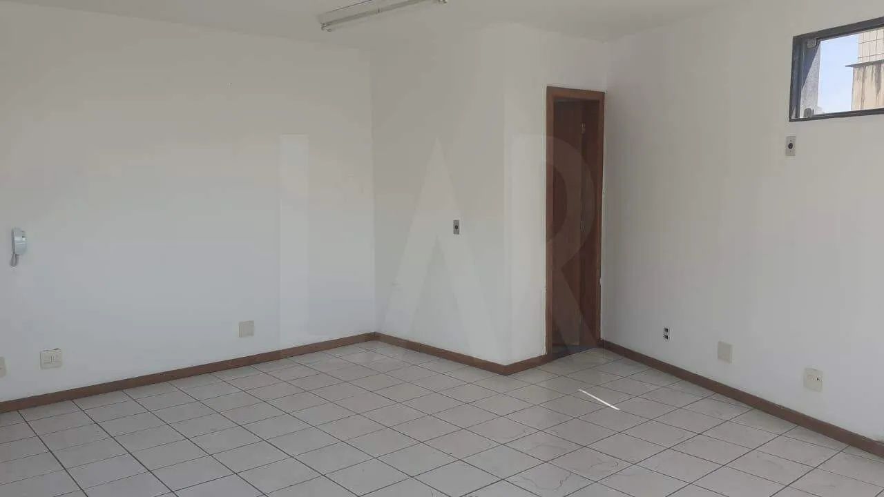 Sala para aluguel, São Lucas - Belo Horizonte/MG - Foto 2